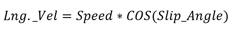 Lng.Vel.png