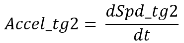 Accel_tg1.png