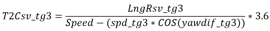 T2Csv_tg1.png