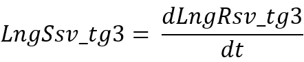 LngSsv_tg1.png