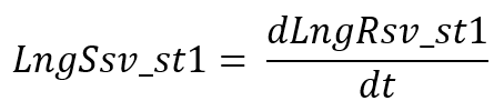 LngSsv_tg1.png