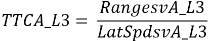 TTCA_L3.png