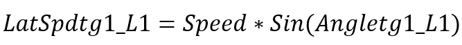 LatSpdtg1_L1.png