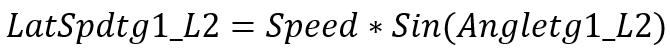 LatSpdtg1_L2.png