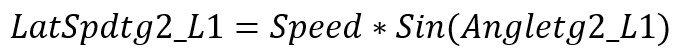 LatSpdtg2_L1.png