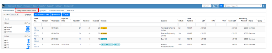 clipboard_e7aa9a3ef8a2aa285b0d2467f3191a028.png