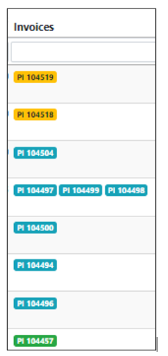 clipboard_e0799f644bc2f5b7b05c9ef5486b12225.png