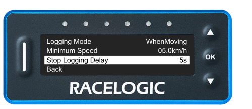 VBOX LapTimer-V2_LoggingMenu_StopLoggingDelay_3s (v1.0 RE 25MAR2024).png