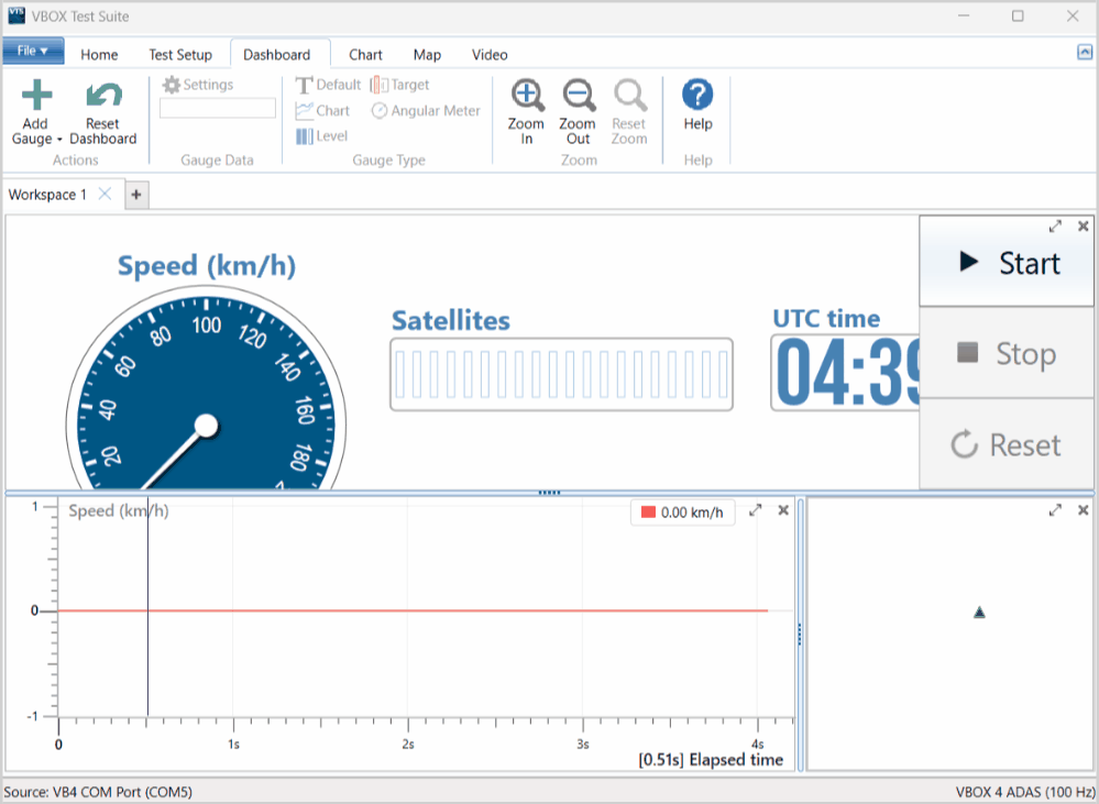 VBTS_Save As_1000px.gif