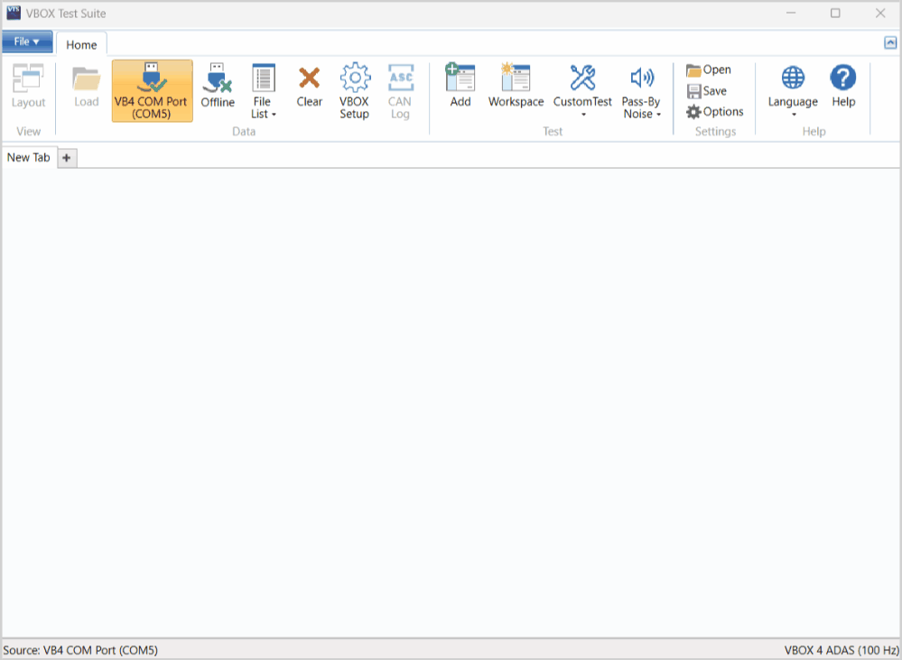 VBTS_Add Test_1000px.gif