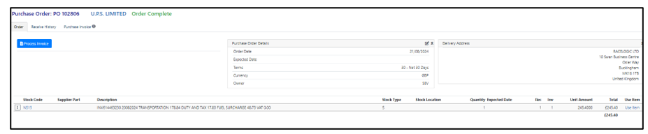 clipboard_ece222404f54dbefd1ae272d8b39db36c.png