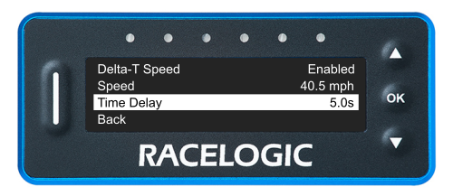 VBOX LapTimers_PredictiveLapTimingMenu_Delta-TSpeedMenu_TimeDelay_5.0s (v1.0 RE 25MAR2024).png