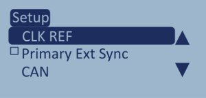 LS4(P)_1.3_LCD_Setup_CLK REF.png