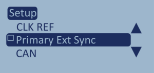 LS4(P)_1.3_LCD_Setup_Primary Ext Sync.png