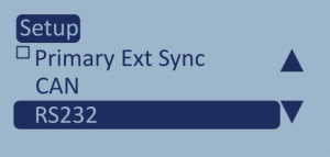 LS4_1.3_LCD_Setup_RS232.png