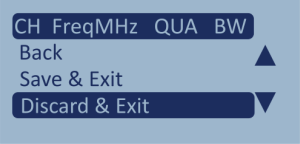 LS4_1.3_LCD_Constellation_RF Channels_Discard&Exit.png