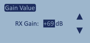 LS4_1.3_LCD_Constellation_Manual Gain Control_Gain Value.png