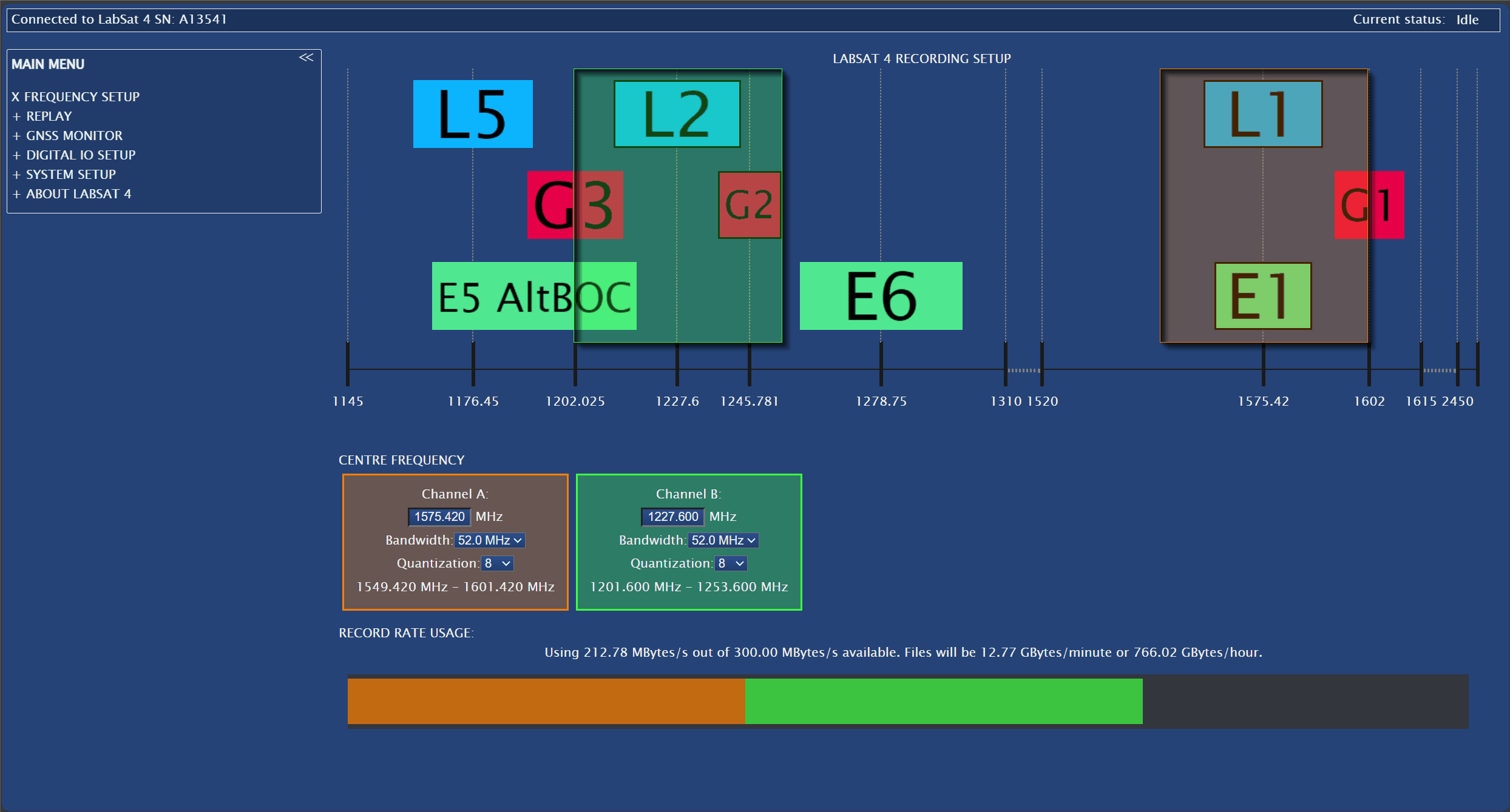 LS4P_WebServer_Overview.gif