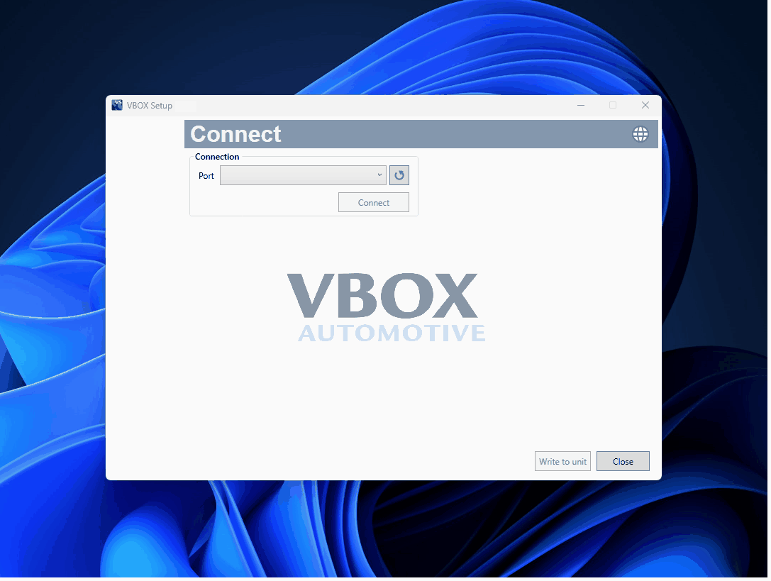 VBOX4ADAS_Connecting_Shortened.gif