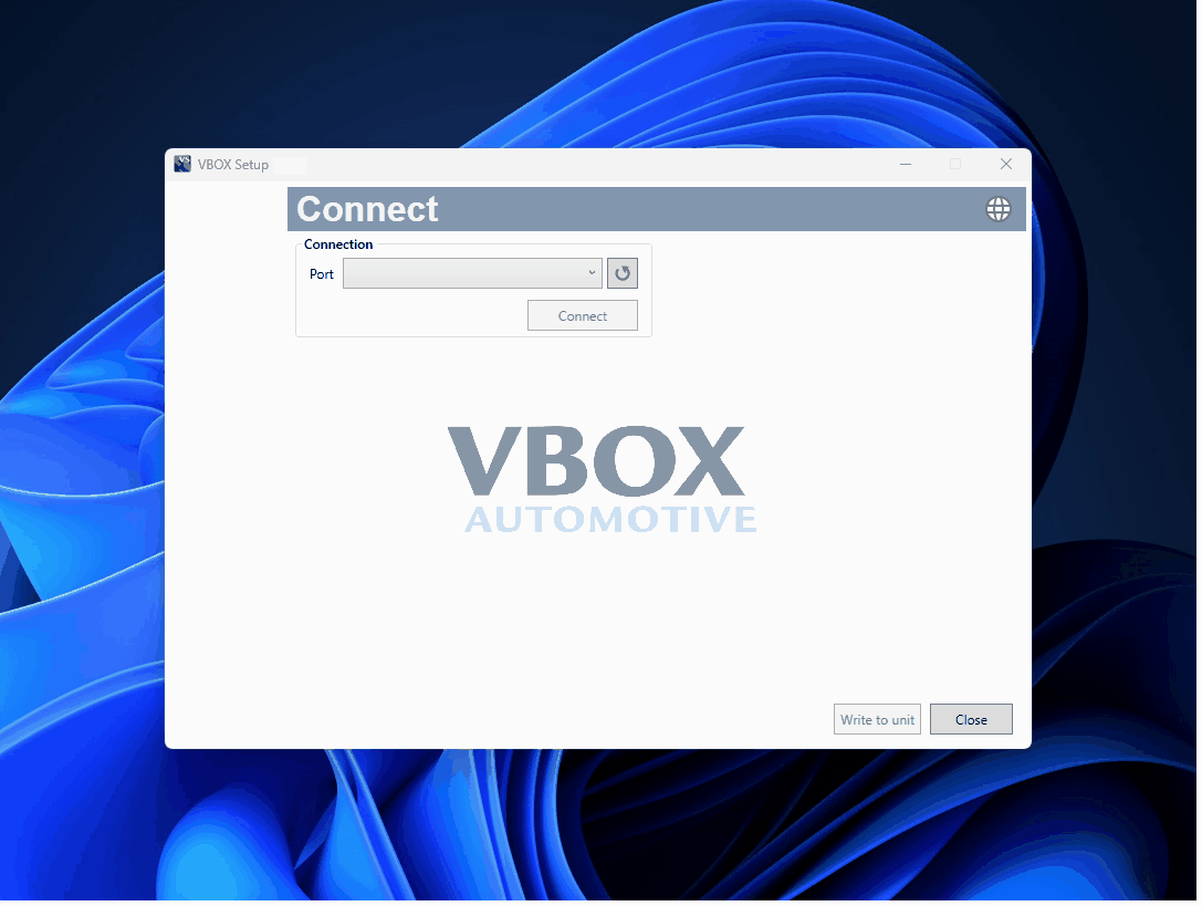 VBOX4Dynamics_Connecting_Shortened.gif