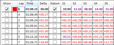 CTW Session - Datum.png