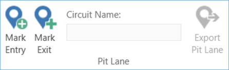 CTW Track Pit Lane.png