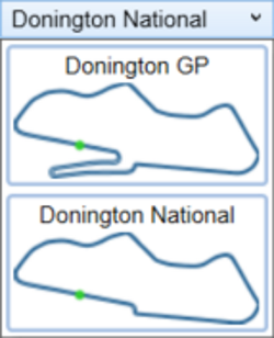 Circuit Drop down list (Cropped).png