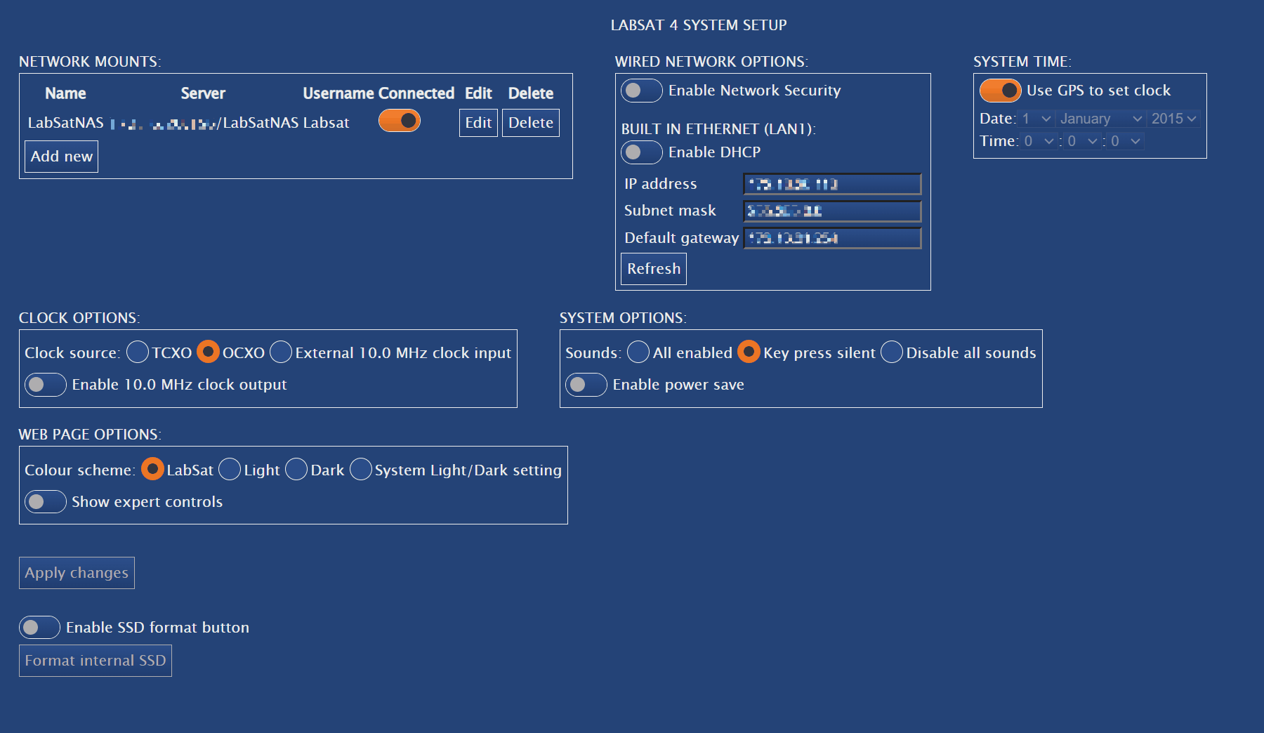 LS04P_WebServer_WebPageOptions_ColourScheme.gif