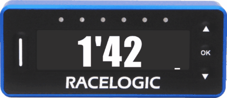 Entering Pit Lane.gif