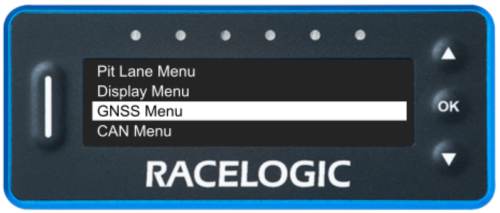 VBOX LapTimers_Main Menu_GNSS Menu.png