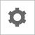 CT3_MapPane_Settings_Button.png