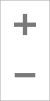 CT3_MapPane_Zoom_Button.png