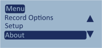 LS4-P_About Menu.gif