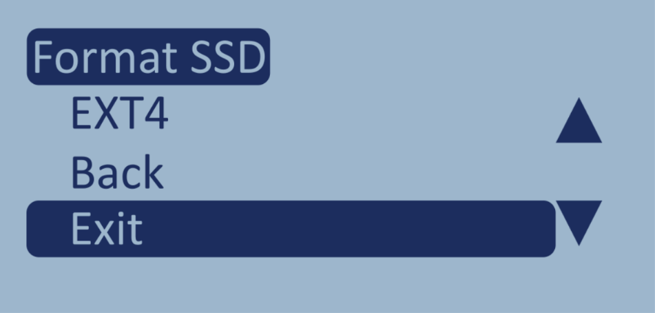 File_Format SSD_Exit.png