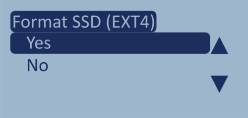 File_Format SSD_EXT4_Confirmation.png