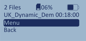 File Selection_300px.png