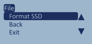 Menu_File_FormatSSD_300px.png
