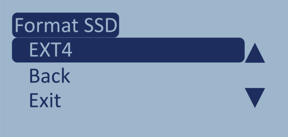 File_Format SSD_EXT4.png