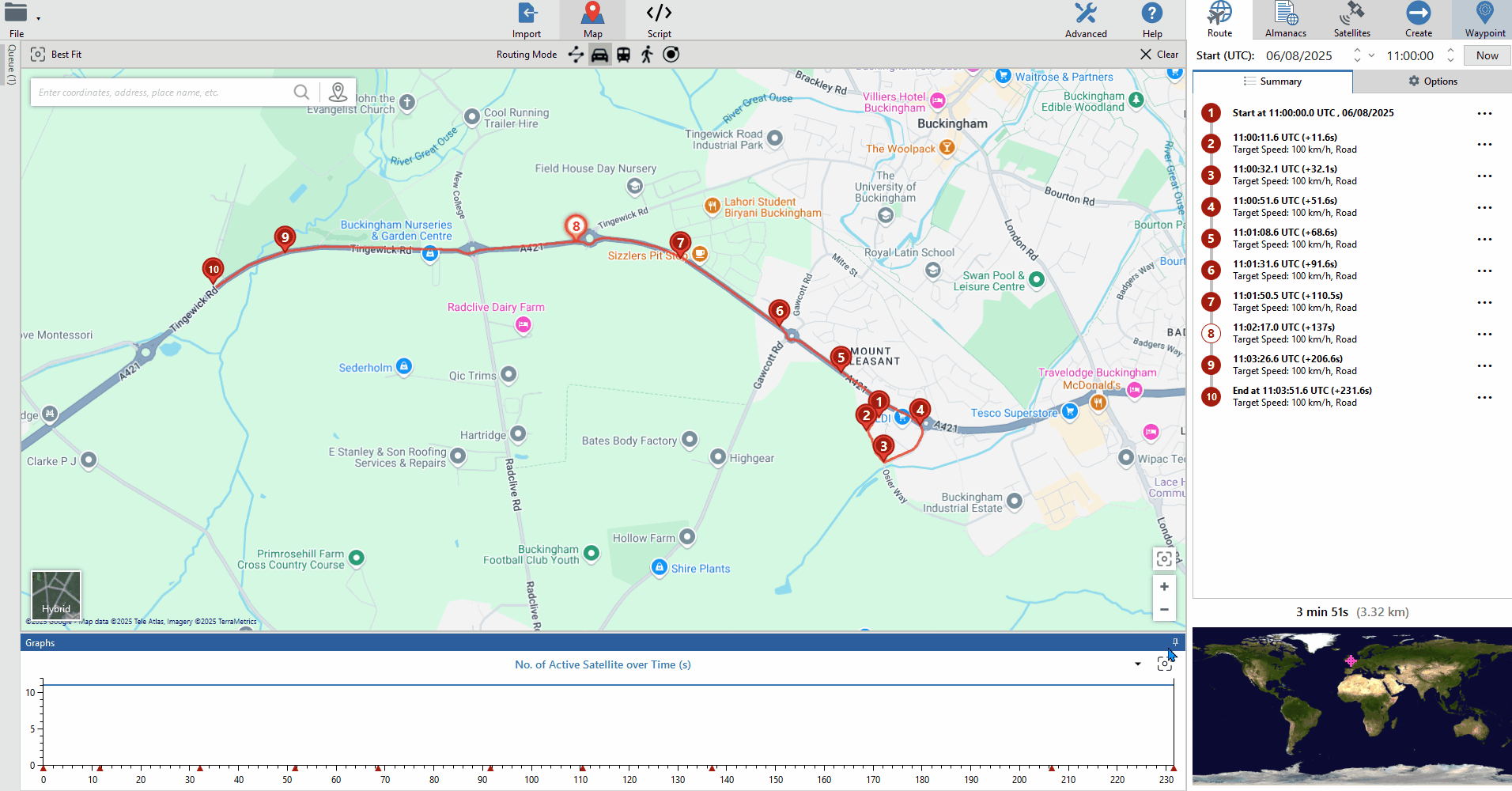 Graph minimize and maximize.gif
