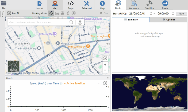 Importing route.gif
