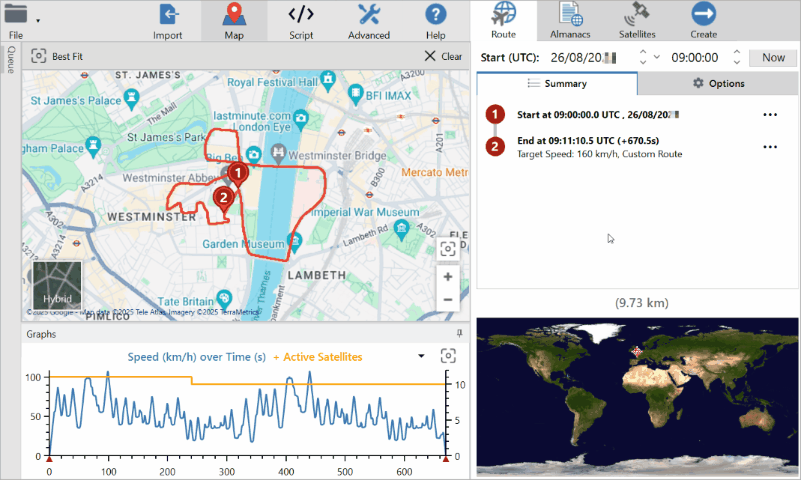 Editing Waypoint satellites.gif
