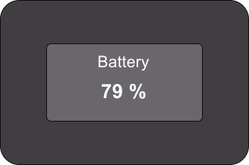 LCD_Battery Status_350px.png