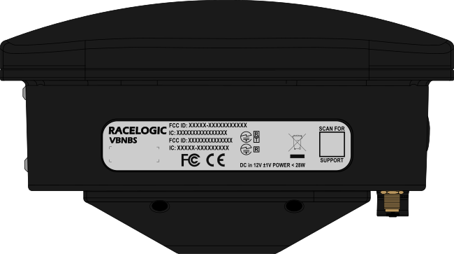 NTRIP Base Station_line drawing_Label.png