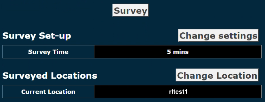 Survey.png