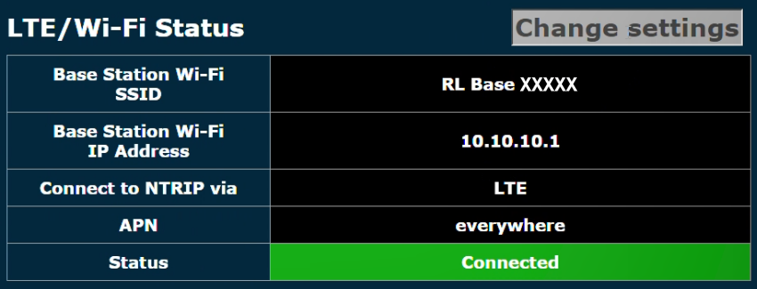 LTE_WiFiStatus.png