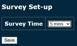 SurveySetup_Survey Time.png