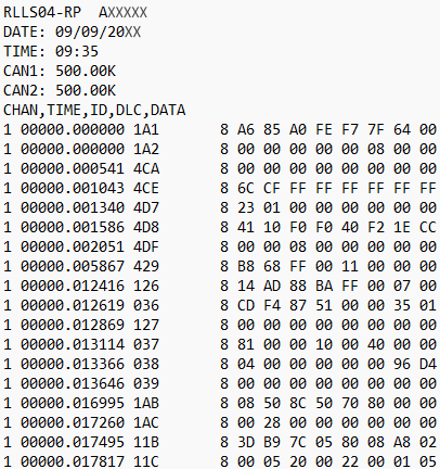 Log File Example.png