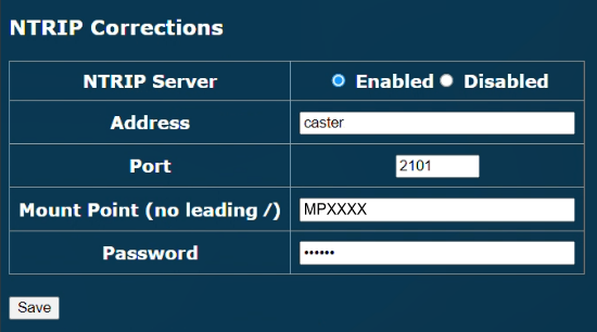 NTRIPCorrections_ChangeSettings.png