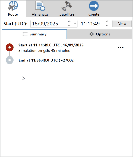 Set date, time and duration.gif