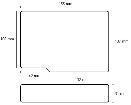 SX2.jpg